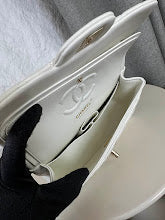 new-luxury-designer-bags-nm6067