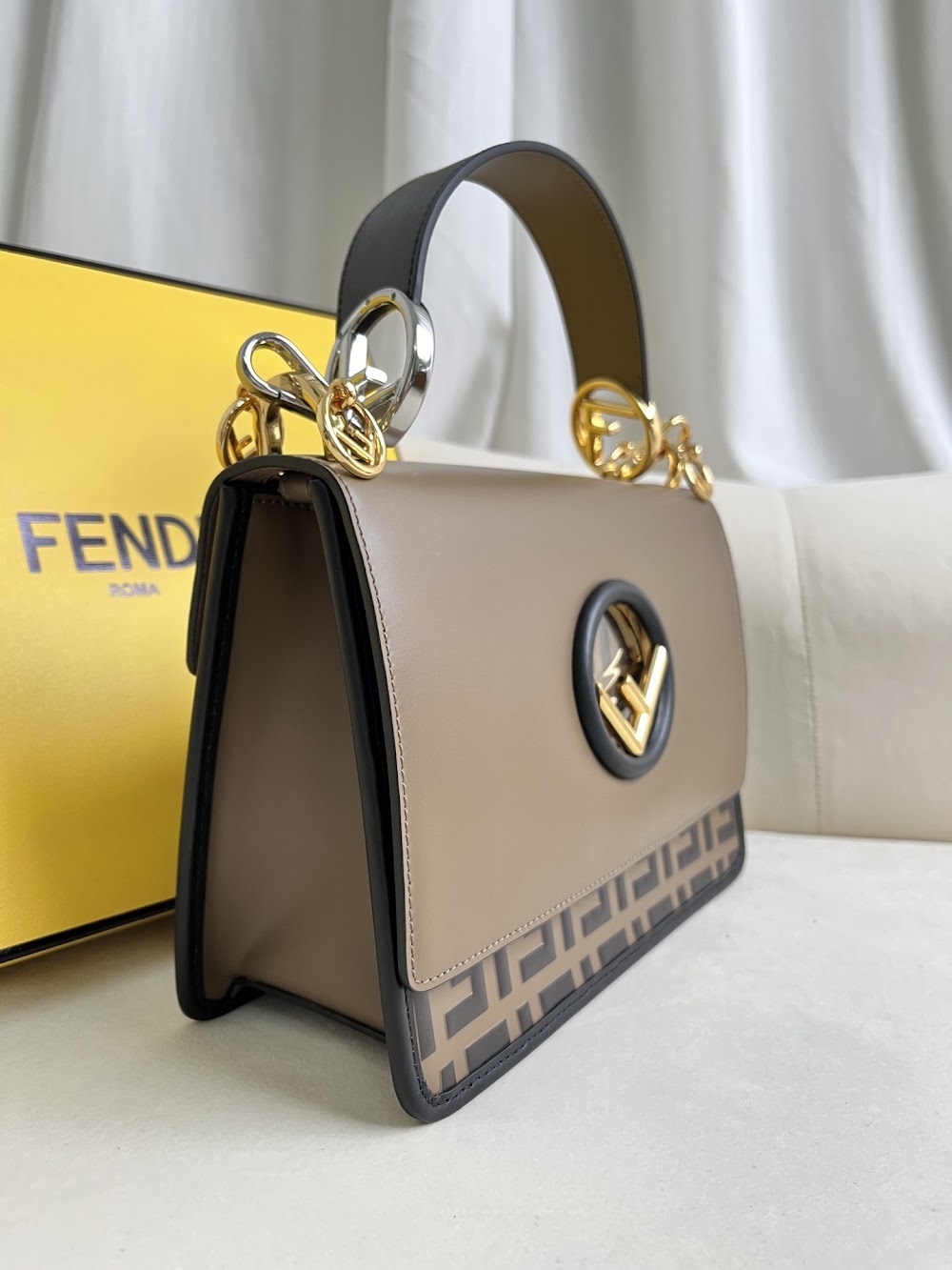 Ezyycart Bags new-elite-designer-bags-nm15738