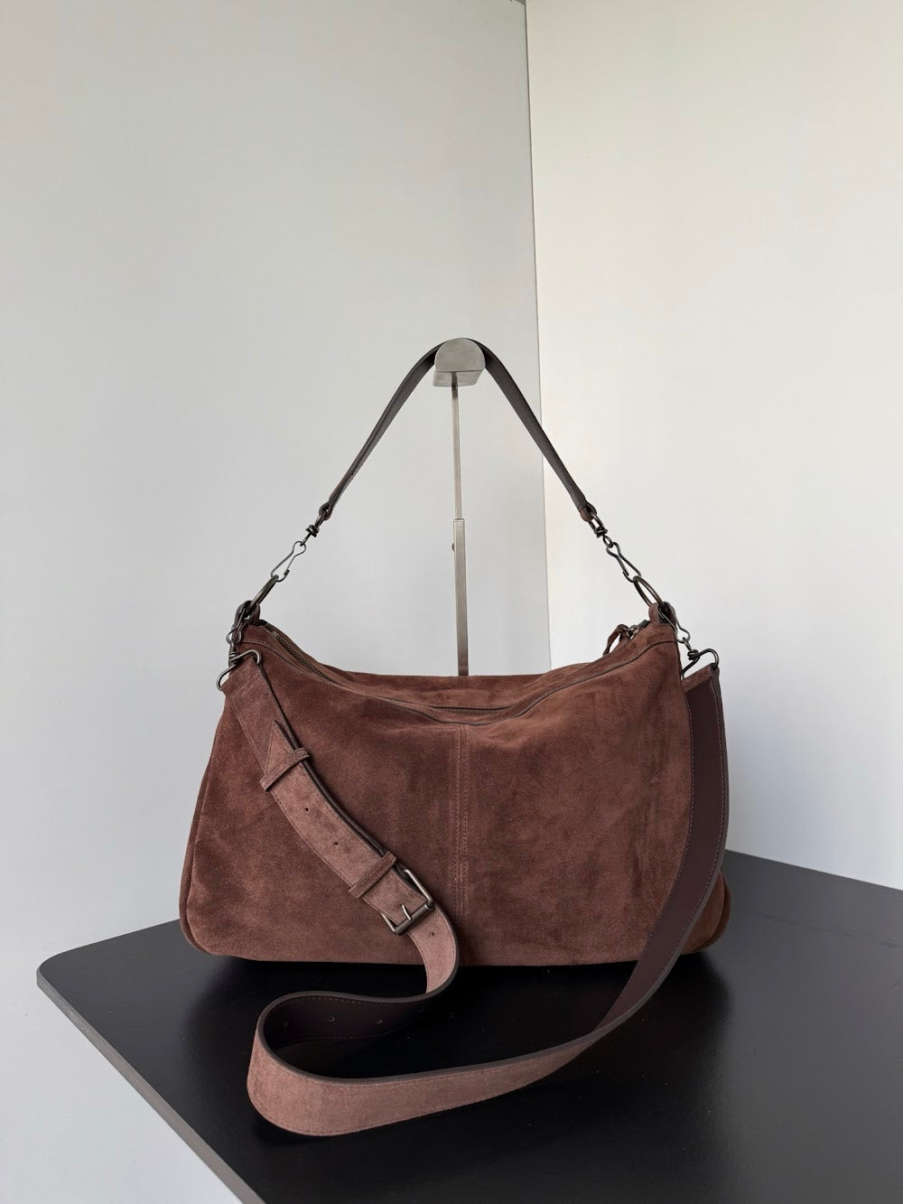 Ezyycart Bags Balenciaga Luxury Bag --111517