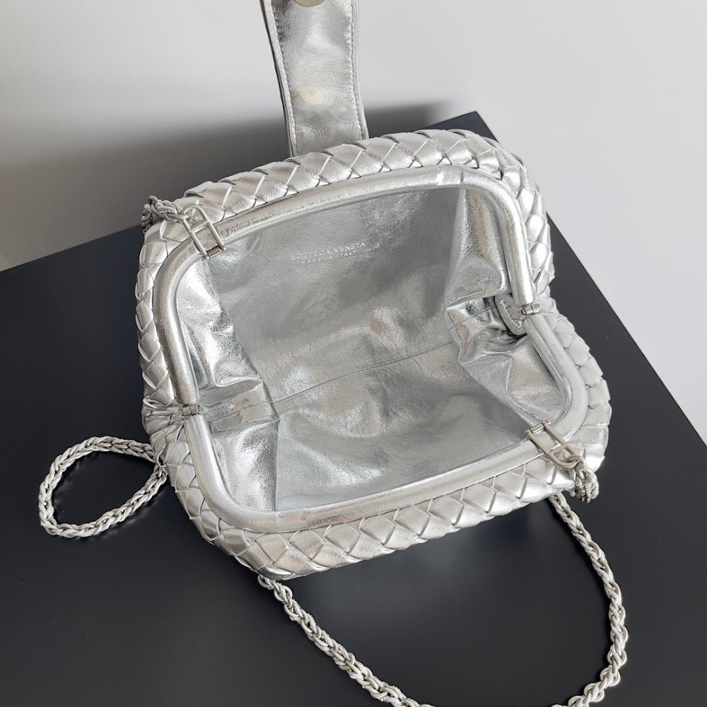 Ezyycart Bags Bottegan Luxury Bag --91069
