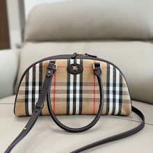 Ezyycart Bags new-luxury-designer-bags-nm5776