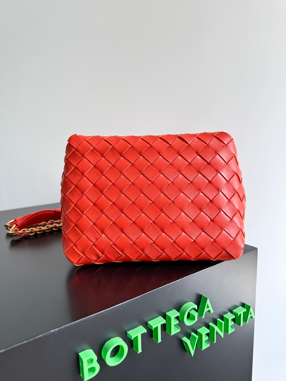 Ezyycart Bags new-luxury-designer-bags-nm10612
