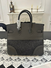 new-luxury-designer-bags-nm430