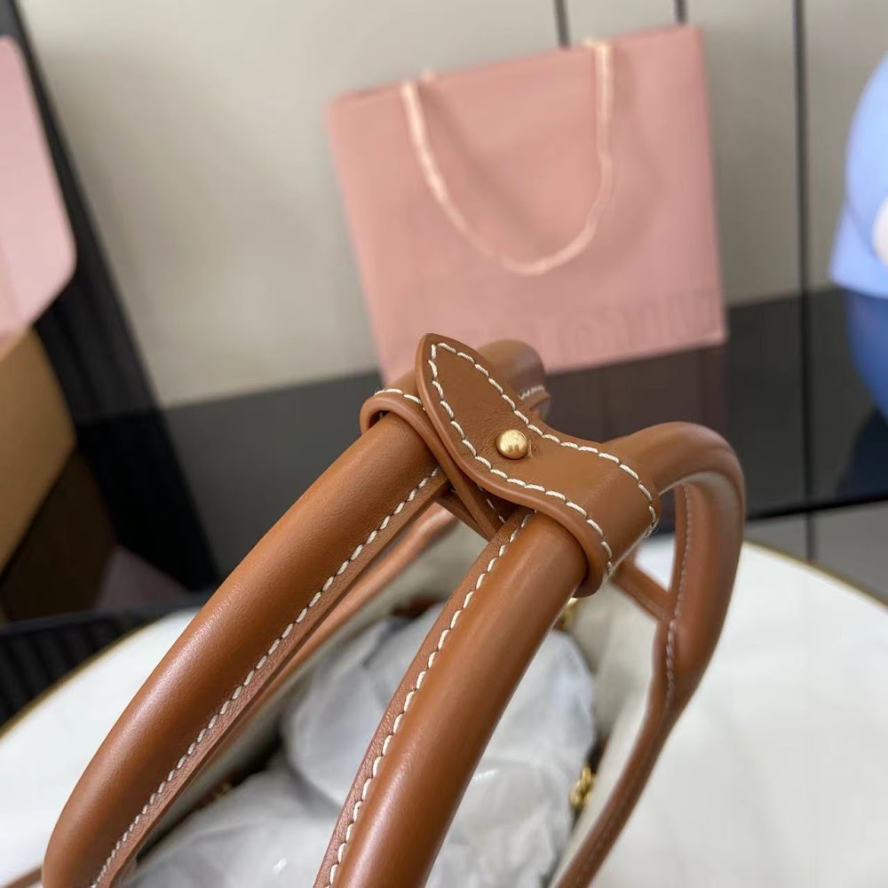 Ezyycart Bags Guccin Luxury Bag --94445