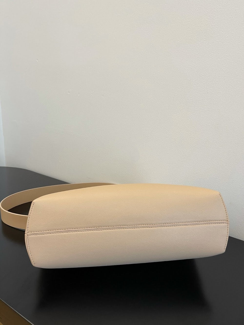 Ezyycart Bags new-designer-premium-bags-nm15249