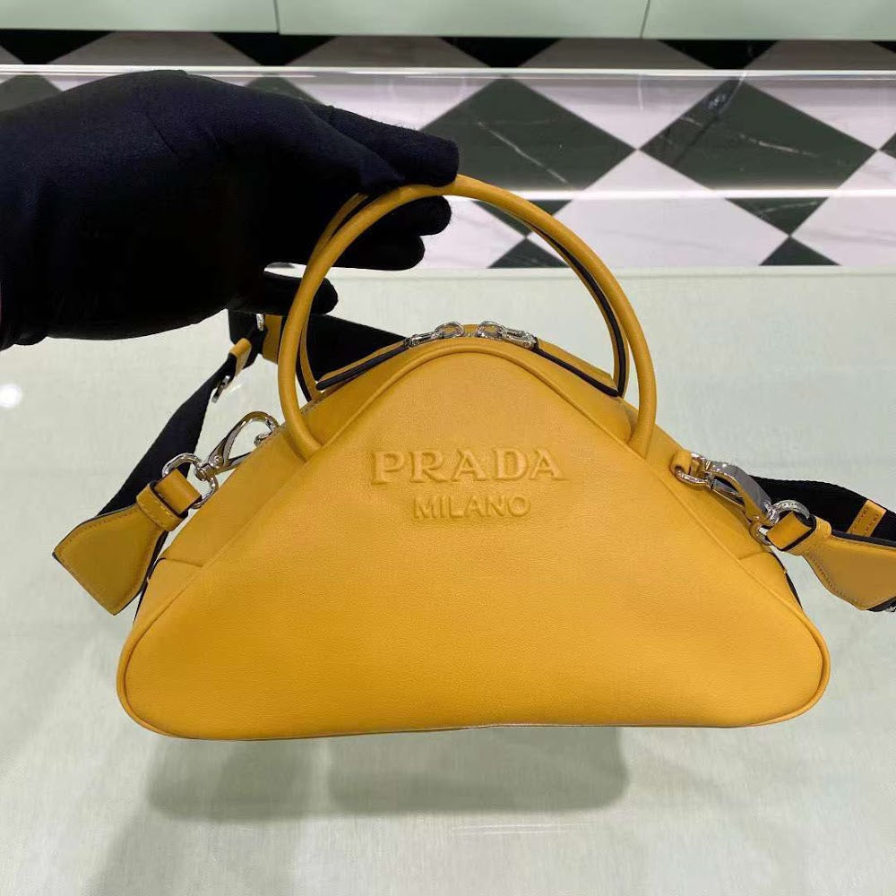 Ezyycart Bags Prada Luxury Bag --53582