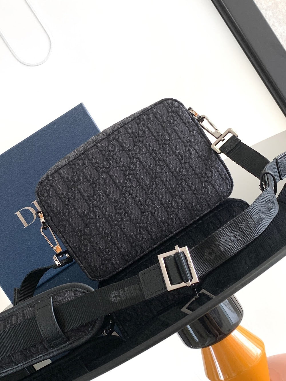new-elite-designer-bags-nm15799