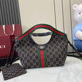 Ezyycart Bags Guccin Luxury Bag --94993