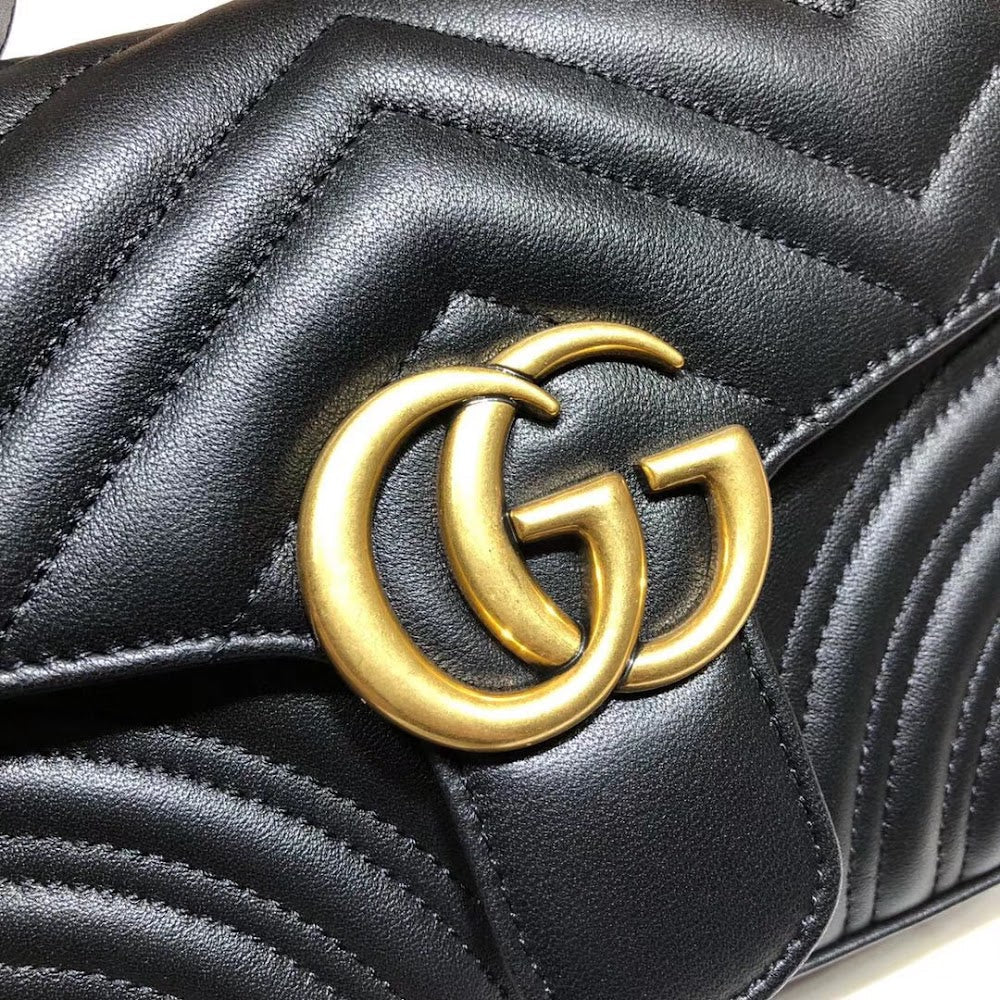 new-luxury-designer-bags-nm17559