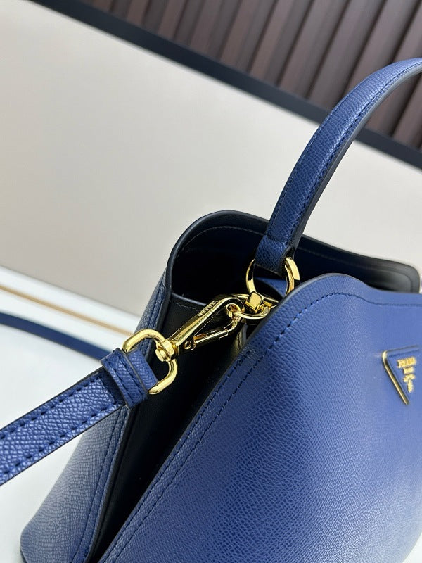 Ezyycart Bags pradn Luxury Bag --74279