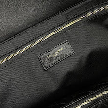 Ezyycart Bags new-designer-premium-bags-nm3356