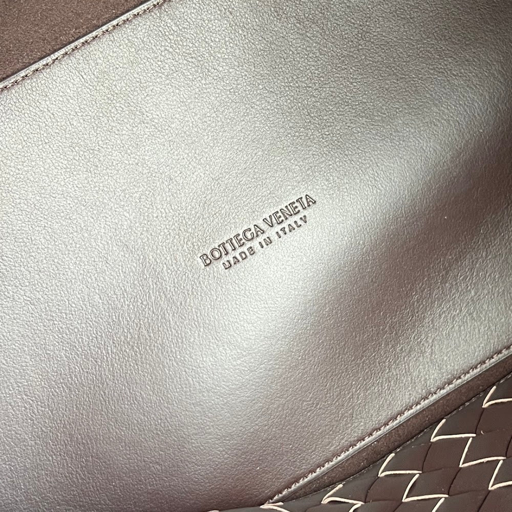 Ezyycart Bags Bottegan Luxury Bag --90773