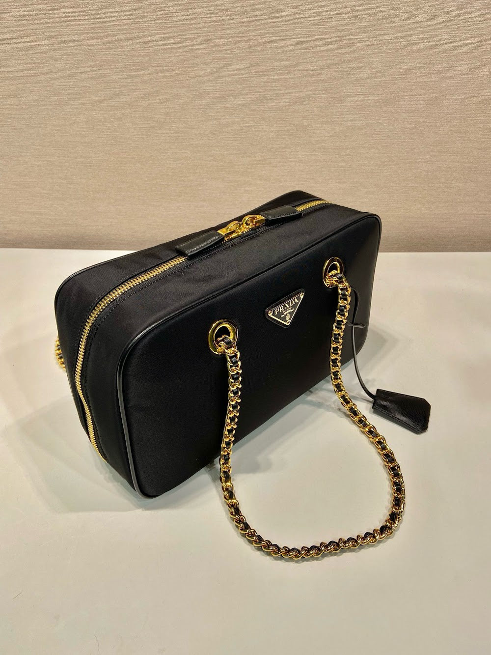 Ezyycart Bags pradn Luxury Bag --73902