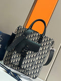new-designer-premium-bags-nm16350