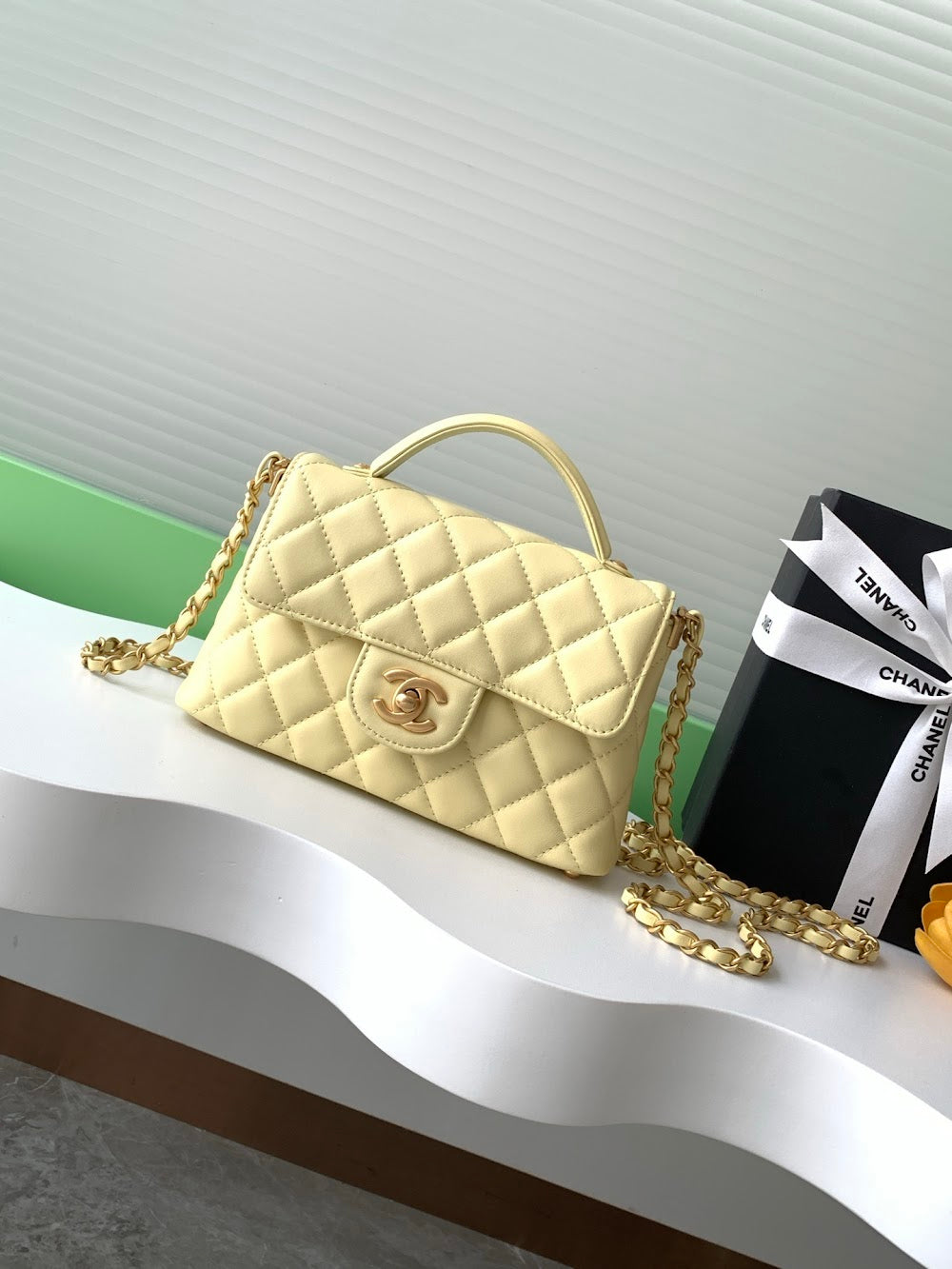 new-luxury-designer-bags-nm20218