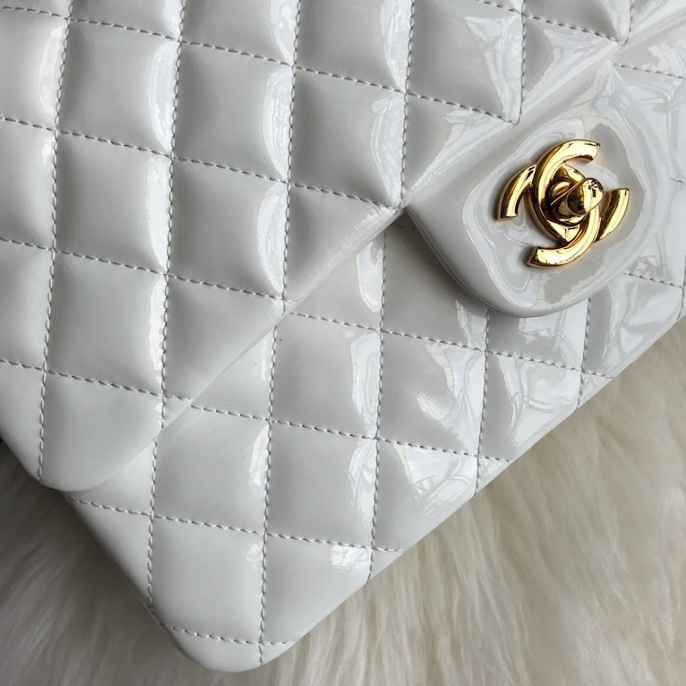 new-elite-designer-bags-nm9284