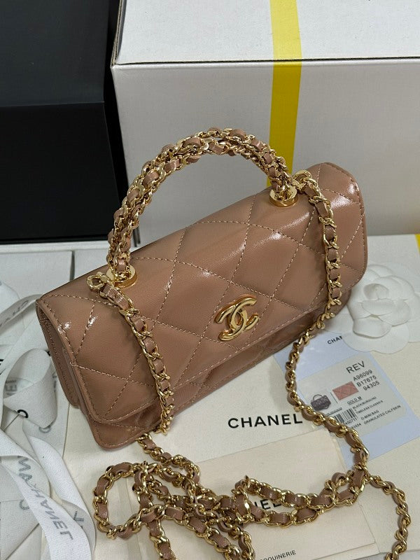 new-designer-premium-bags-nm20083