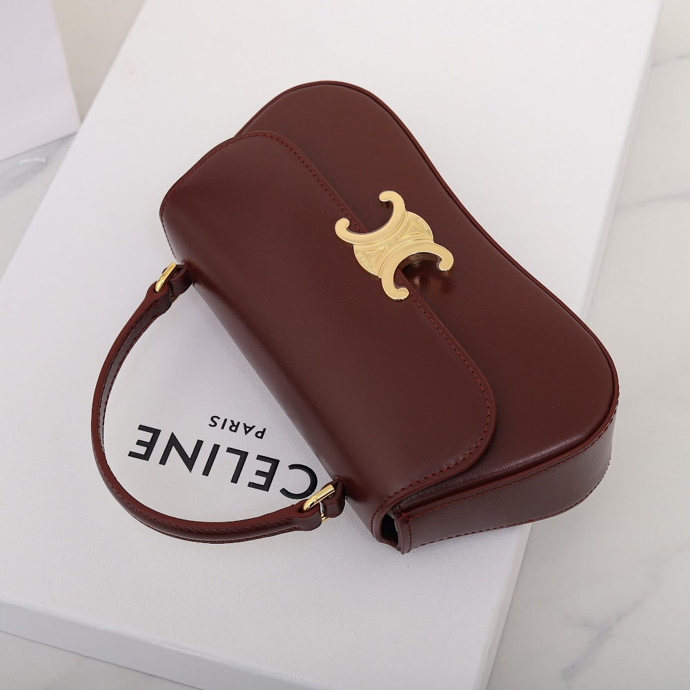 Ezyycart Bags Celine Luxury Bag --112185