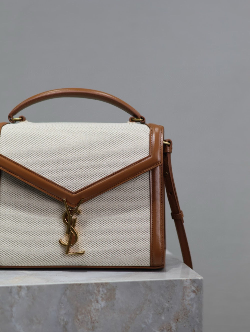 Ezyycart Bags YSLn Luxury Bag --119782