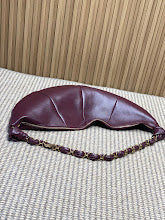 Ezyycart Bags new-elite-designer-bags-nm3804