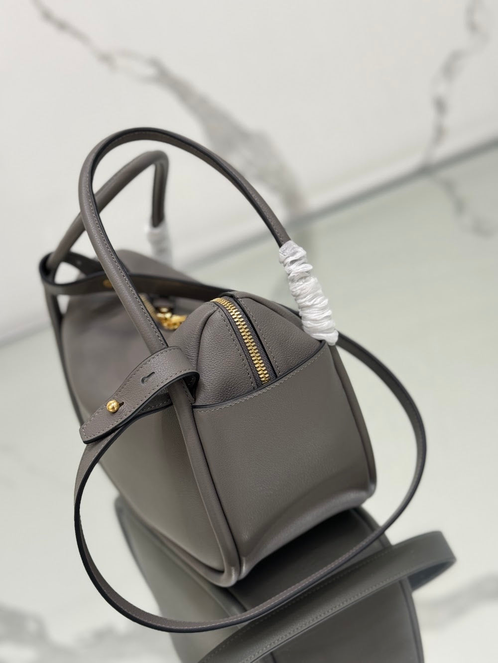 Ezyycart Bags Pradn Luxury Bag --101878