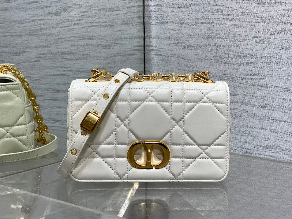 new-luxury-designer-bags-nm16444