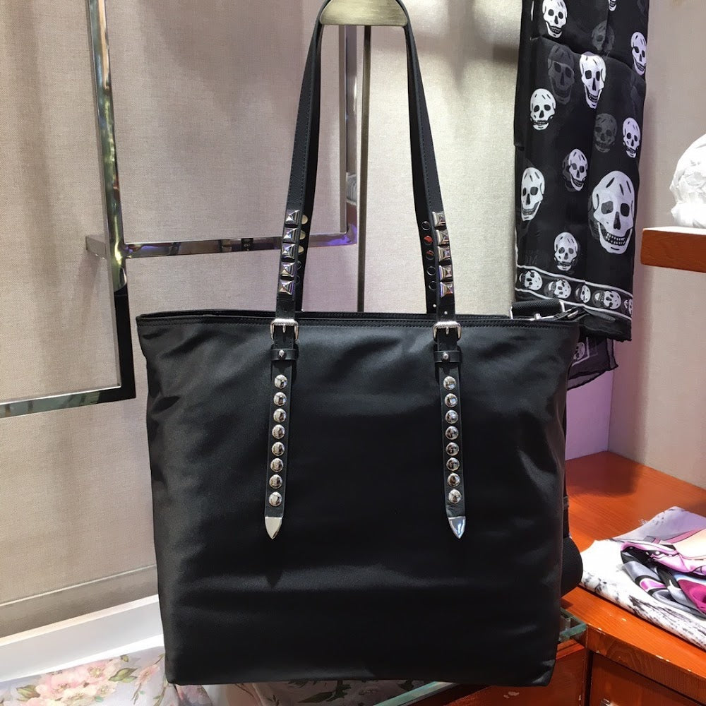 Ezyycart Bags Prada Luxury Bag --53585