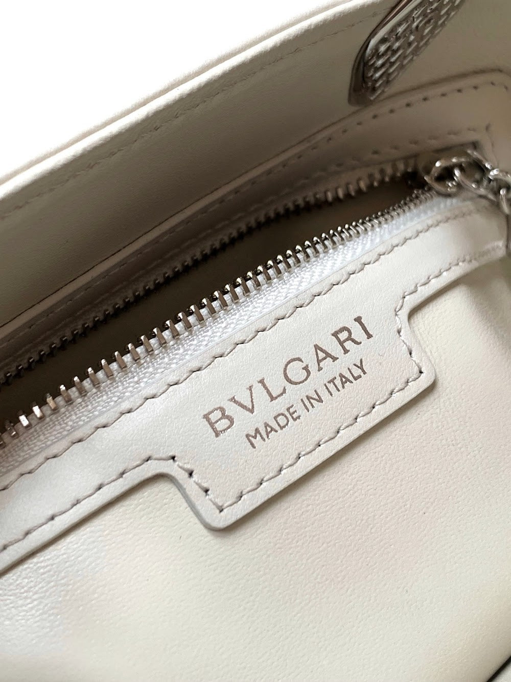 Ezyycart Bags Burberryn Luxury Bag --91929