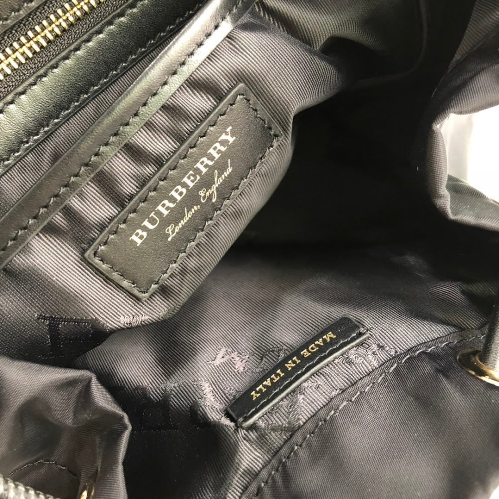 Ezyycart Bags Burberryn Luxury Bag --91742