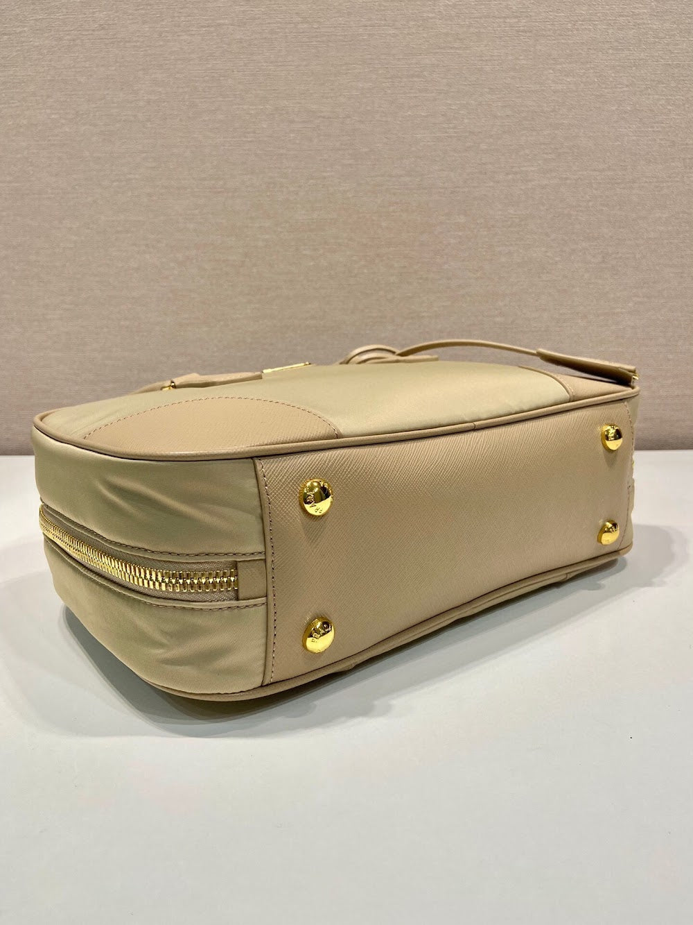 Ezyycart Bags Prada Luxury Bag --54499