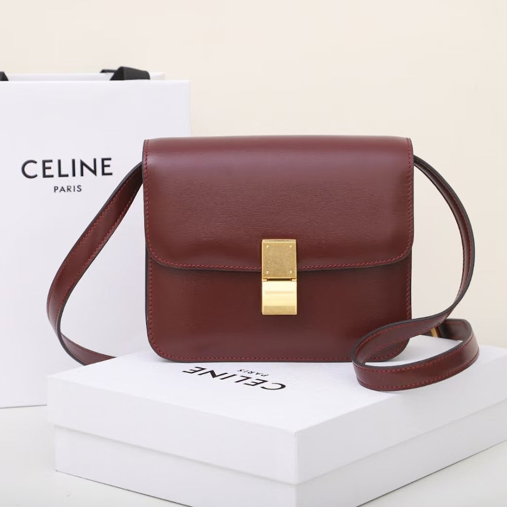 Ezyycart Bags Celine Luxury Bag --111938