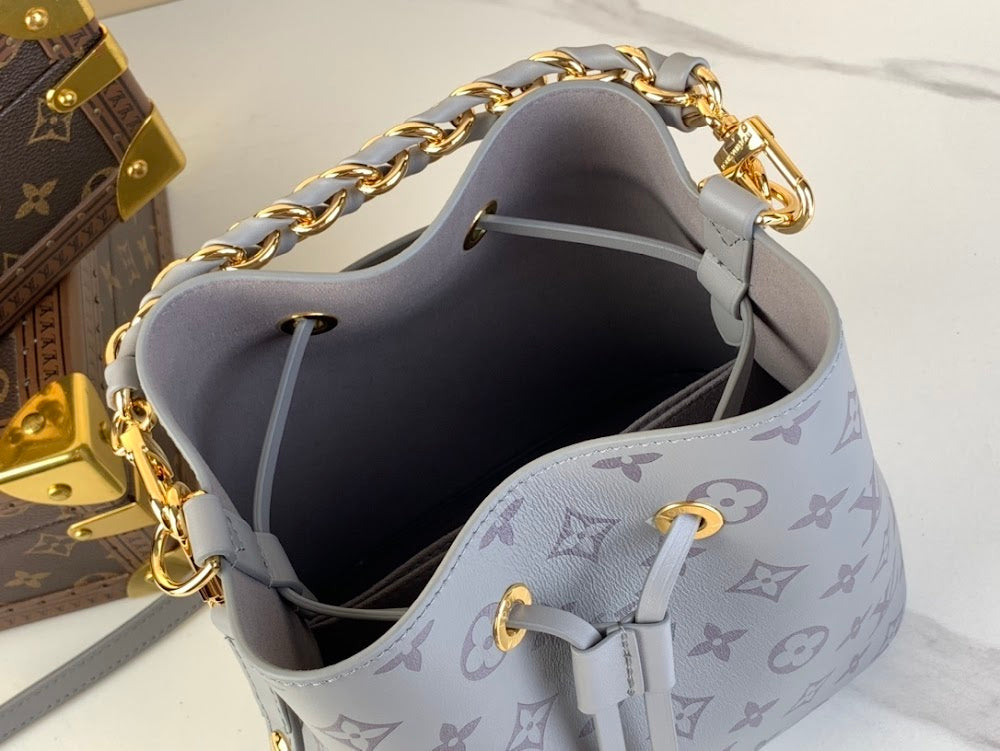 Anum Bags ln Luxury Bag --58732