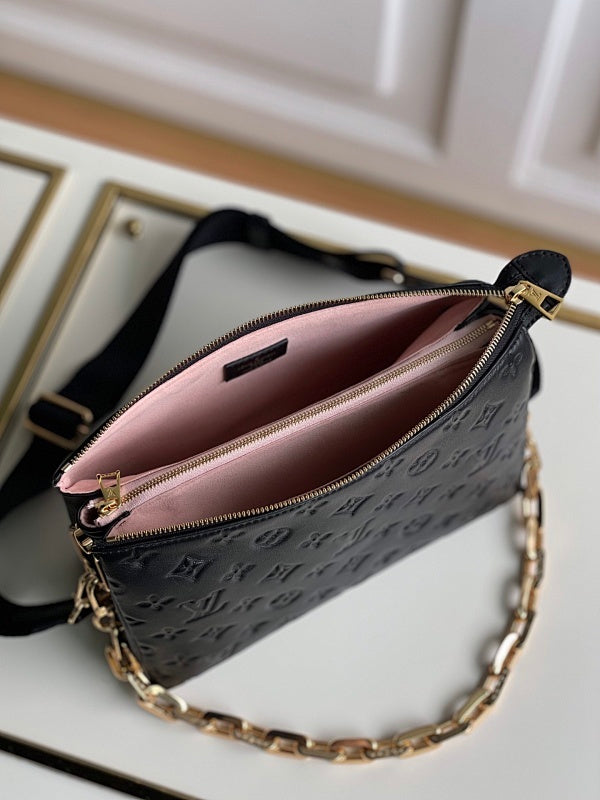 Anum Bags ln Luxury Bag --59586