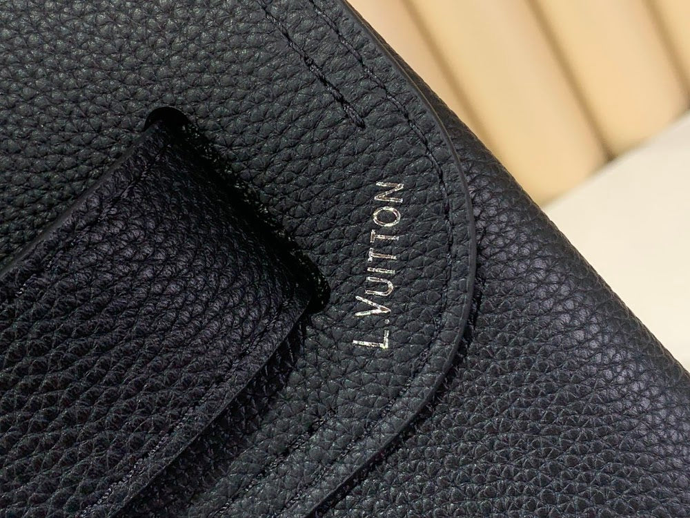 Ezyycart Bags LV Luxury Bag --55960