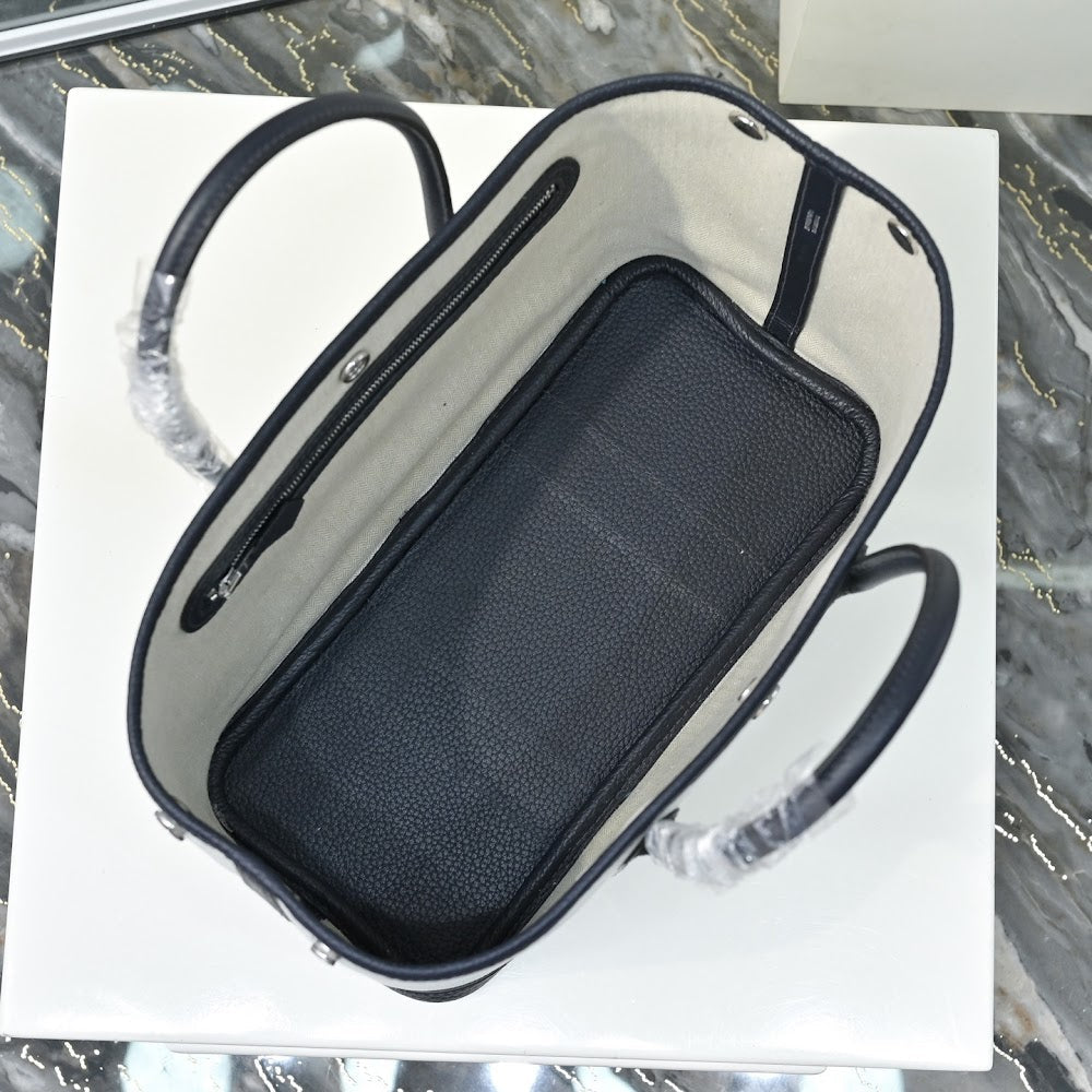 Anum Bags Hermesn Luxury Bag --118636