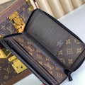 Ezyycart Bags ln Luxury Bag --58693