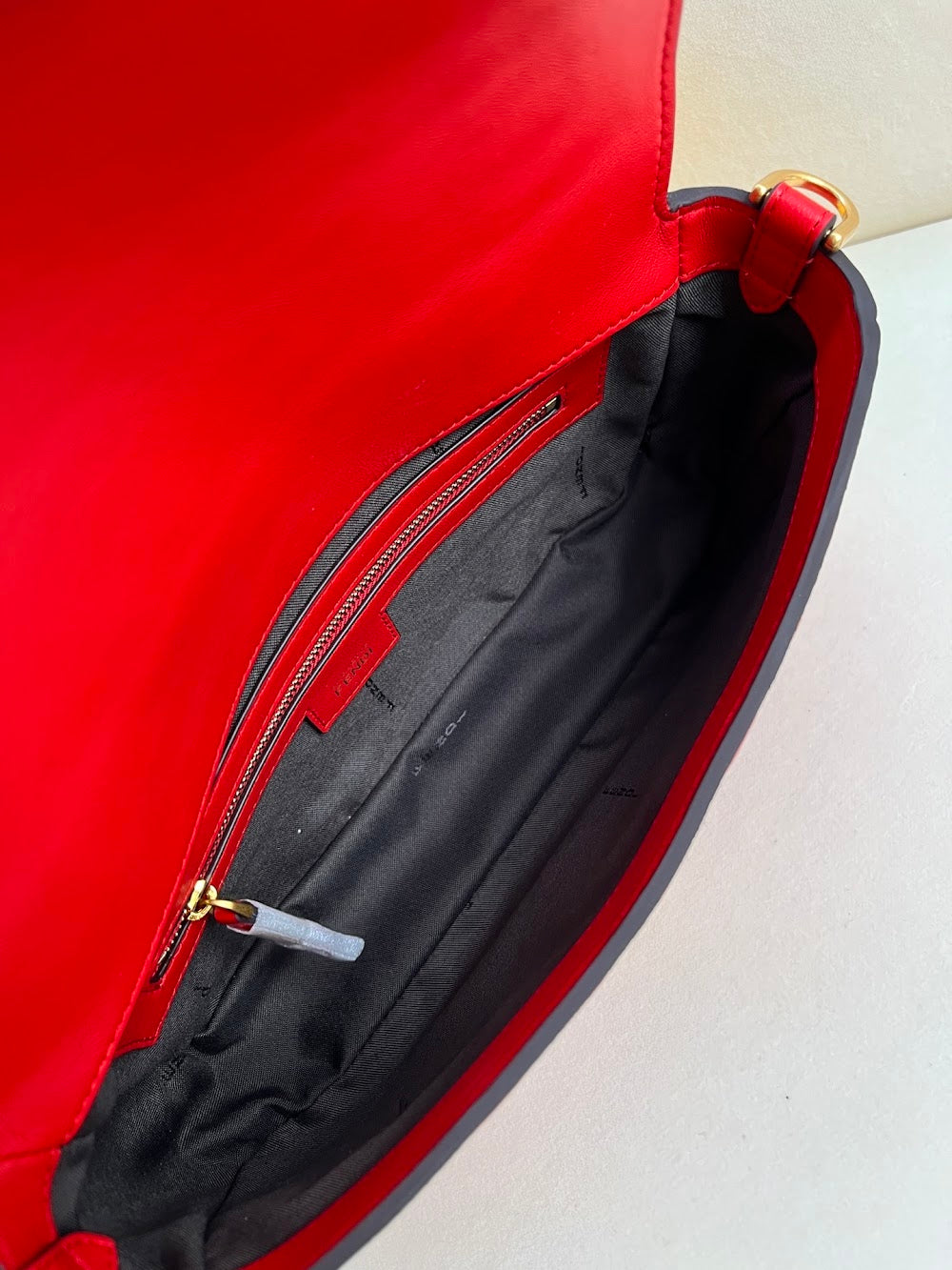 Ezyycart Bags new-elite-designer-bags-nm15760