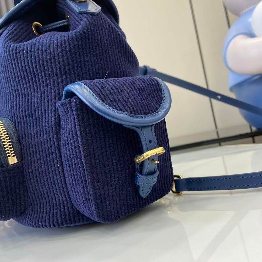 Ezyycart Bags Guccin Luxury Bag --95037