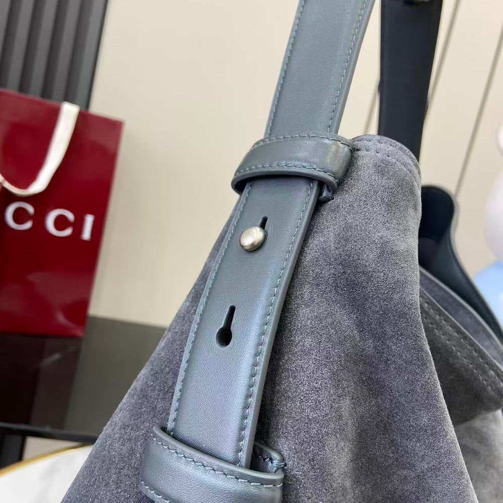 Ezyycart Bags Guccin Luxury Bag --95031