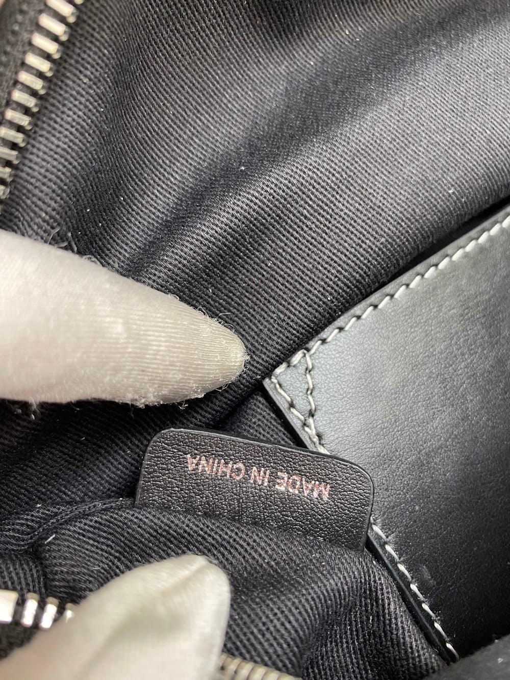 Ezyycart Bags Burberryn Luxury Bag --92719