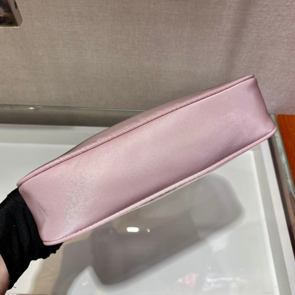 Ezyycart Bags Prada Luxury Bag --54566