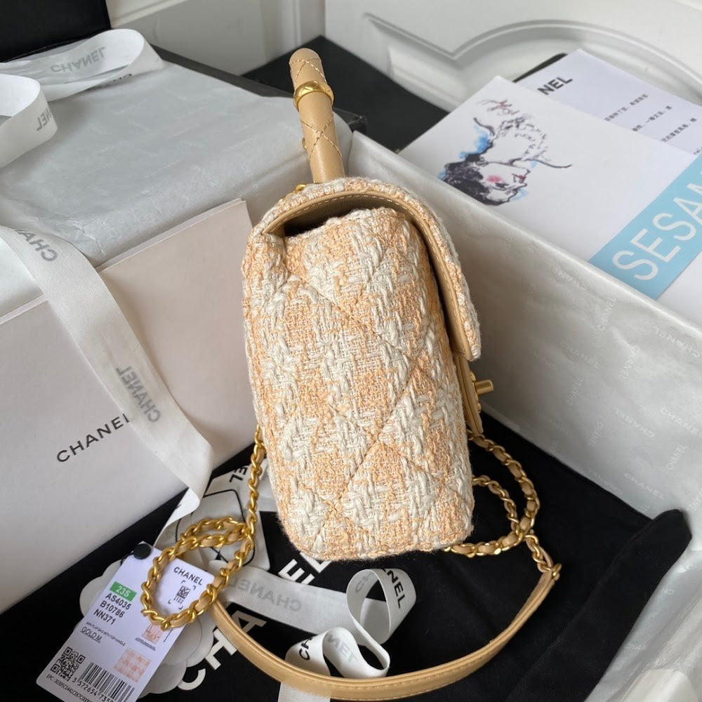 new-designer-premium-bags-nm10122