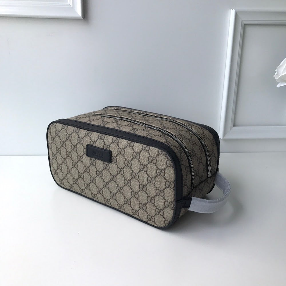 new-elite-designer-bags-nm17857