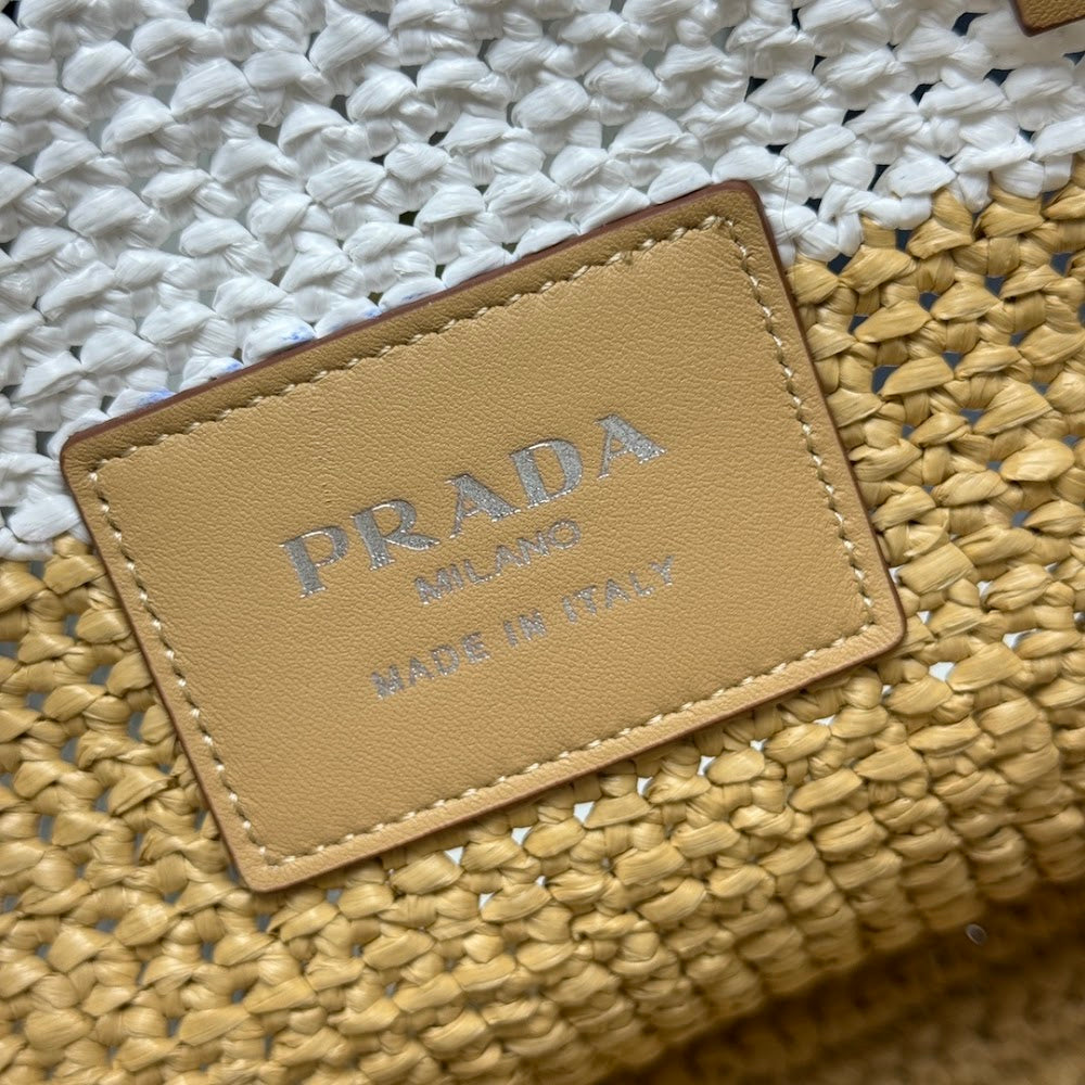 Ezyycart Bags Pradn Luxury Bag --102338