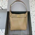Ezyycart Bags Balenciaga Luxury Bag --110920