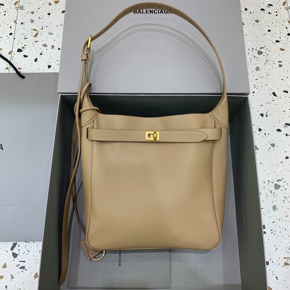 Ezyycart Bags Balenciaga Luxury Bag --110920