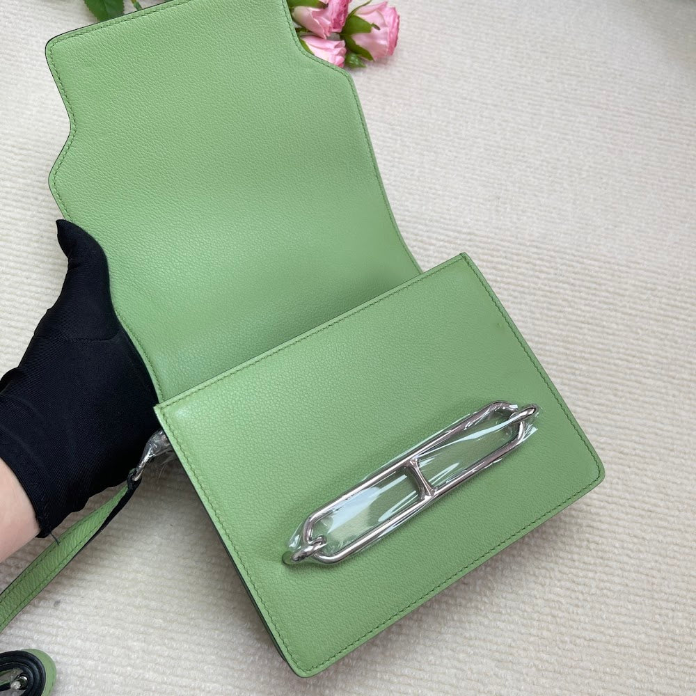 Ezyycart Bags Hermesn Luxury Bag --118198