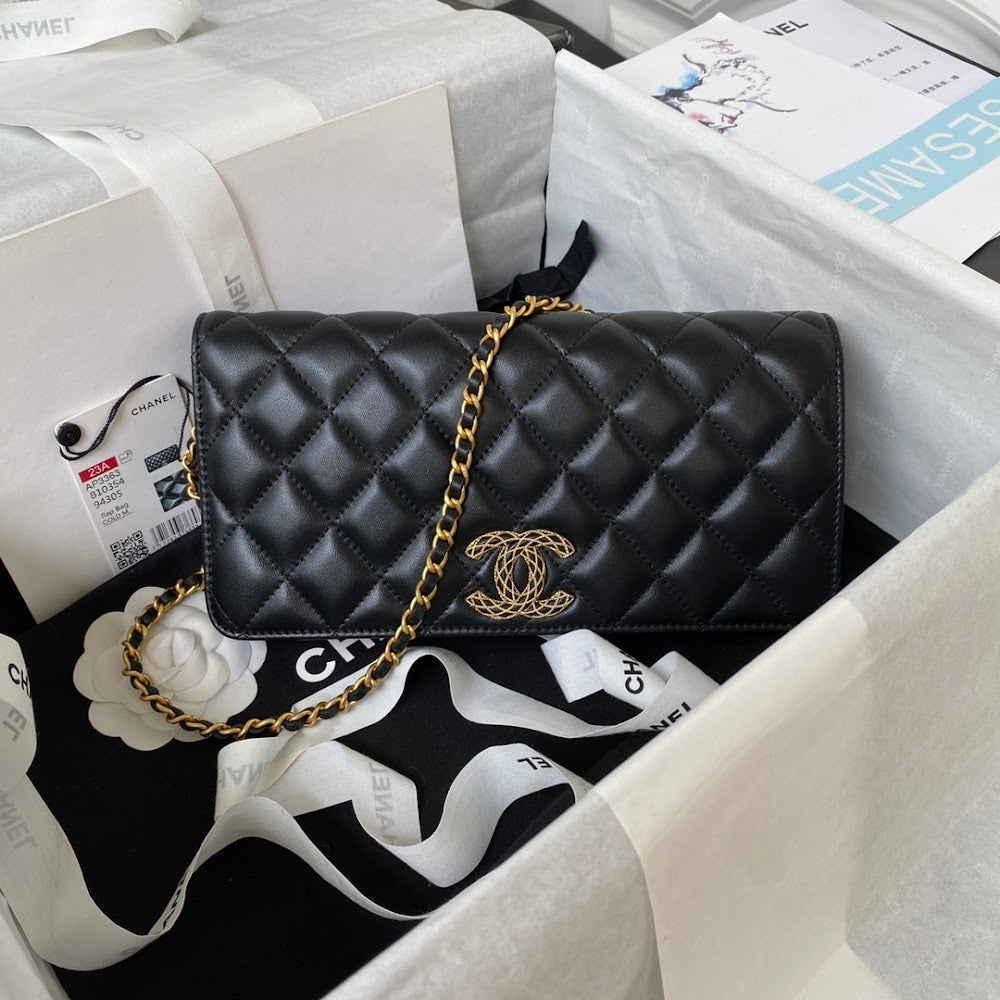 new-elite-designer-bags-nm10035
