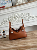 Anum Bags Hermesn Luxury Bag --118939