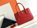Ezyycart Bags new-designer-premium-bags-nm1915